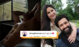 Salman Khan Reacts To Fans Thinking His Viral “Lonely Post” Was About Katrina Kaif. Here’s What Bhai Said!