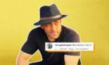 Salman Khan Slams Insensitive Paps After They Shout For Him Outside Hospital. This Is Really Insensitive!