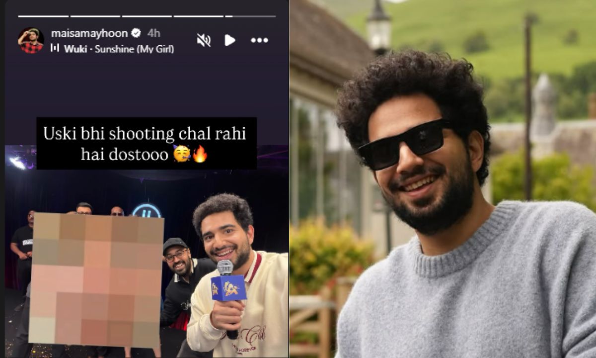 samay-raina-confirms-india-got-latent-season-2-pictuer-social-media