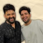 Did You Know Kapil Sharma Had Warned Samay Raina Before Latent Controversy Erupted? Surprising!