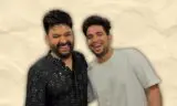 Did You Know Kapil Sharma Had Warned Samay Raina Before Latent Controversy Erupted? Surprising!