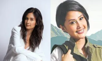 Who Is Sasha Chettri? Know How She Ended Up Becoming Face Of Famous Brands’ Face