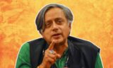 Shashi Tharoor Moves Delhi HC After AI-Generated Videos Of Him Praising Pakistan Go Viral. Oh God!