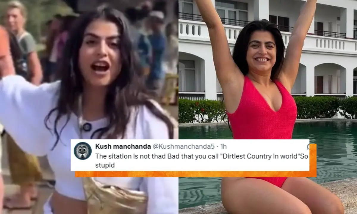 shenaz-treasury-calls-india-the-dirtiest-country-in-viral-sri-lanka-video-and-the-internet-is-divided-ella-railway-station