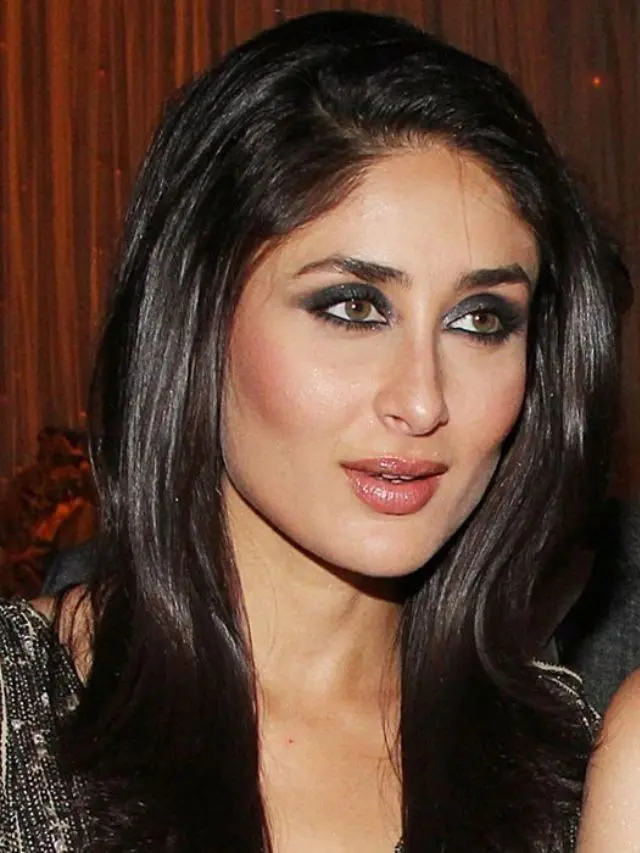 Signature Celeb Makeup Looks That We Definitely Tried At Least Once