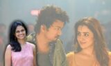 Singer Suchitra Says She Doesn’t Like Trisha Krishnan Amid Affair Rumors With Vijay Thalapathy