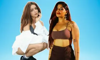 Splitsvilla X6: Preet Singh Slams Niharika Tiwari For “Mocking” Her Physical Assault Trauma In Fight. This Is Shameful!
