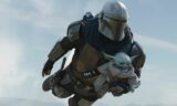 Star Wars: The Mandalorian And Grogu: Pedro Pascal’s Latest Franchise Entry Works In Parts!