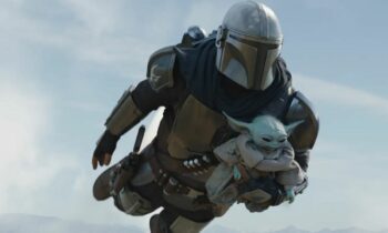 Star Wars: The Mandalorian And Grogu: Pedro Pascal’s Latest Franchise Entry Works In Parts! Star Wars: The Mandalorian And Grogu: Pedro Pascal’s Latest Franchise Entry Works In Parts!