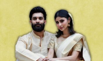 What is Suraj Nambiar’s Net worth? Know All About Mouni Roy’s Husband’s Professional Life Amid Divorce Buzz What is Suraj Nambiar’s Net worth? Know All About Mouni Roy’s Husband’s Professional Life Amid Divorce Buzz