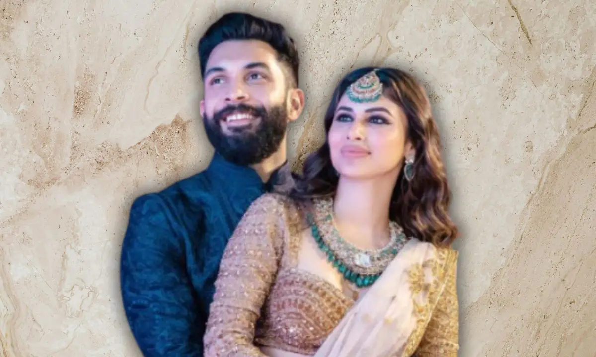 suraj-nambiar-unsure-mouni-roy-old-interview-divorce-rumours