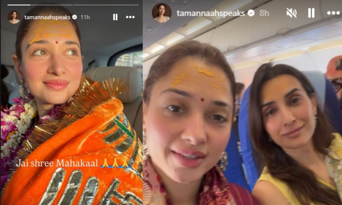 tamannaah-bhatia-mahakaleshwar-temple-blessing-videos-surface-social-media