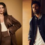Tara Sutaria, Aditya Roy Kapur Are Reportedly Dating. Surprising!