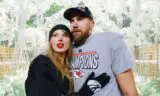 Taylor Swift’s Alleged Wedding Prep Is So Unusual That Fans Are Calling It Peak Billionaire Behaviour!