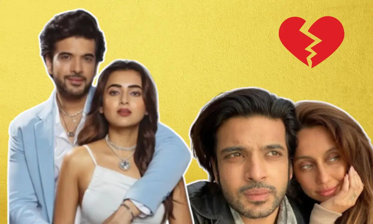 tejasswi-prakash-defending-karan-kundrra-amid-anusha-dandekar-cheating-claims-has-the-internet-divided