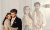 Tejasswi Prakash Reveals Baby Plans With Karan Kundraa, Says THIS