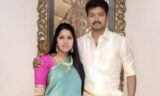 Relationship Timeline Of TMK Chief Thalapathy Vijay, Sangeetha: First Meet, Marriage, And More