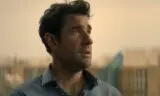 Tom Clancy’s Jack Ryan: Ghost War Review: John Krasinski’s Film Is An Unexciting Political Thriller That Leaves You With Questions!