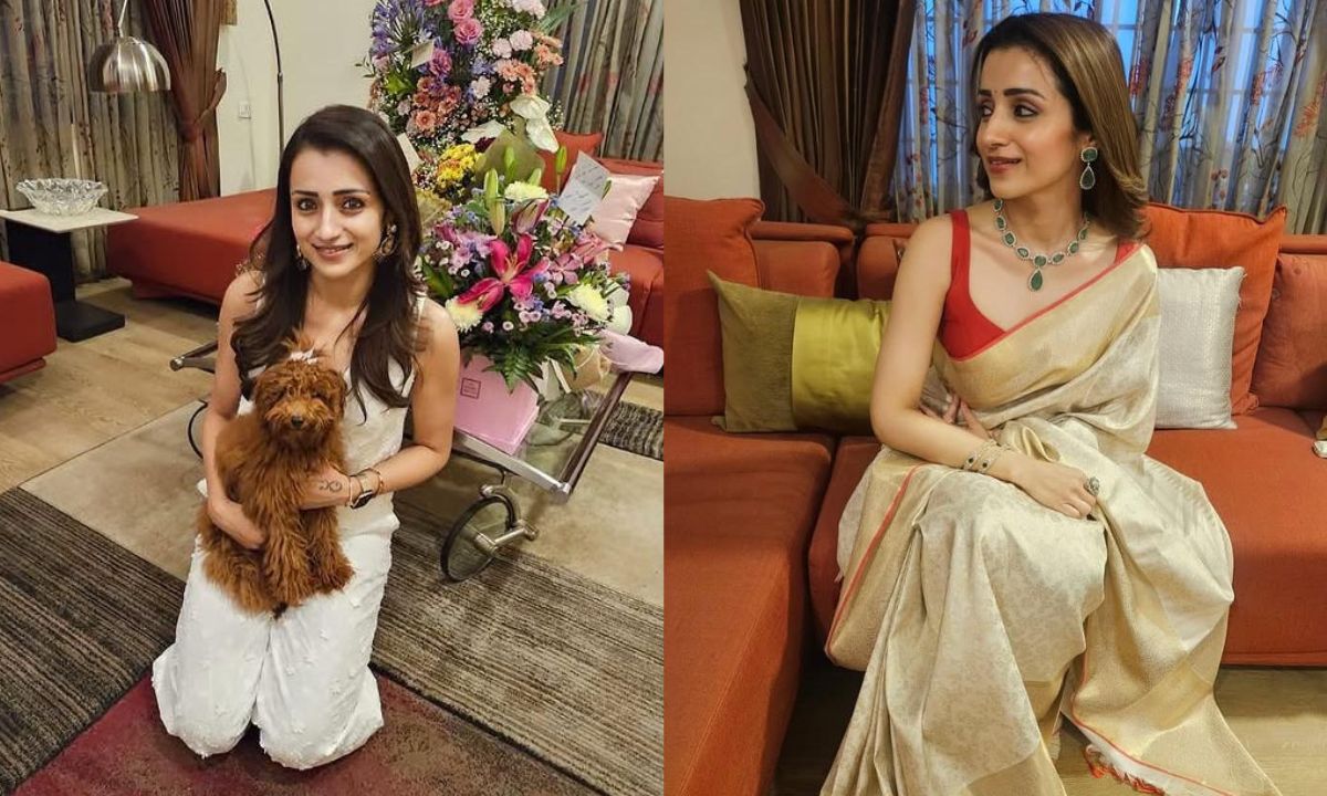 trisha-krishnan-rs-10-crore-chennai-home-walk-in-closet