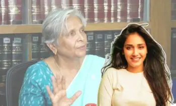 Twisha Sharma Death Case: Actor’s Sister-In-Law Reveals Her Heartbreaking Last Words To Her Family