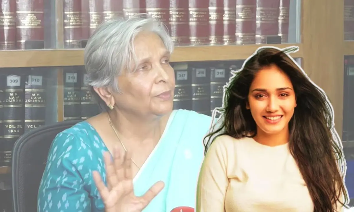 twisha-sharma-death-case-actor-sister-in-law-reveals-her-heartbreaking-last-words-to-her-family