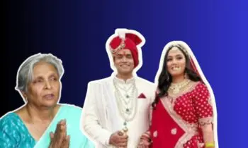 Twisha Sharma Death Case: From Not Watering Plants To Not Picking Her Plate, Mother-In-Law’s Bizarre Accusations Continue!