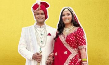 Twisha Sharma Death Case: From Physical Assault By Husband To Post-Mortem Reports Tampering Allegation, 5 Latest Updates