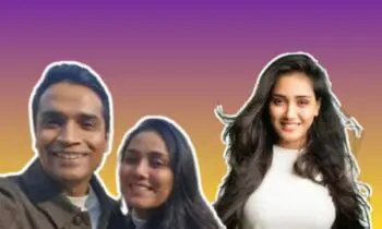 Did Twisha Sharma, Samarth Argue Over Cancelled Bengaluru Trip Before Former’s Death? All We Know