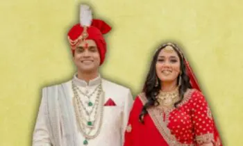 Twisha Sharma Death Case: Husband Samarth Singh Reportedly Ready To Surrender, Court Agrees To Second Autopsy
