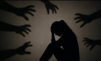 Delhi Case: Two Men Allegedly Gang R*pe Woman In Stationary Bus, Accused Arrested