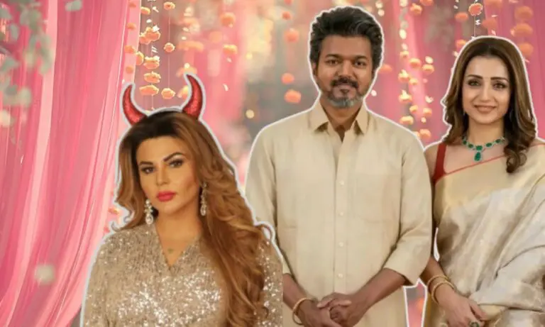 rakhi-sawant-says-thalapathy-vijay-trisha-krishnan-should-get-married-romance-dating