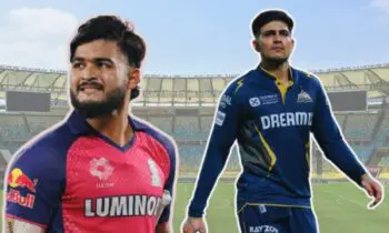 RR Vs GT: Key Facts, Pitch Report, Timings, Venue And More About The 52nd IPL 2026 Match