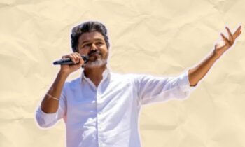 New Tamil Nadu CM Vijay Prioritises Women’s Safety In First Orders With Special Force. More Inside New Tamil Nadu CM Vijay Prioritises Women’s Safety In First Orders With Special Force. More Inside