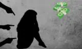Newlywed Woman Killed Within 90 Days Of Marriage, Family Claims Torture By In-Laws Over Property. Another Dowry Death?
