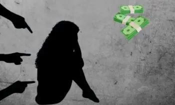 Newlywed Woman Killed Within 90 Days Of Marriage, Family Claims Torture By In-Laws Over Property. Another Dowry Death?