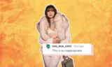 Viral Pic Of BLACKPINK Lisa Triggers Breast Enhancement Surgery Rumours. But Why Are We Still Policing Women’s Bodies?