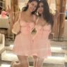 bollywood-most-famous-girl-besties-mouni-roy-disha-patani