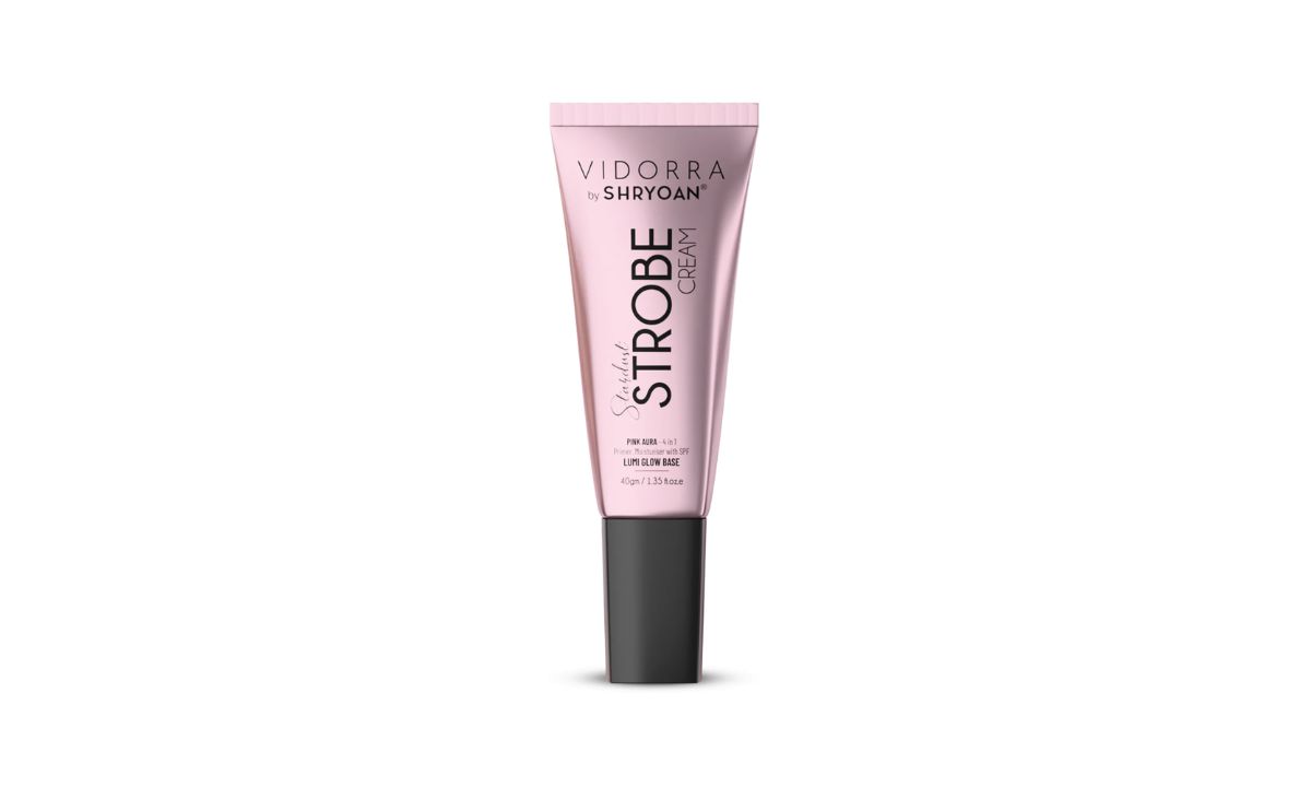 hautelist-new-beauty-launches-haircare-toner-lip-balm-skin-mist