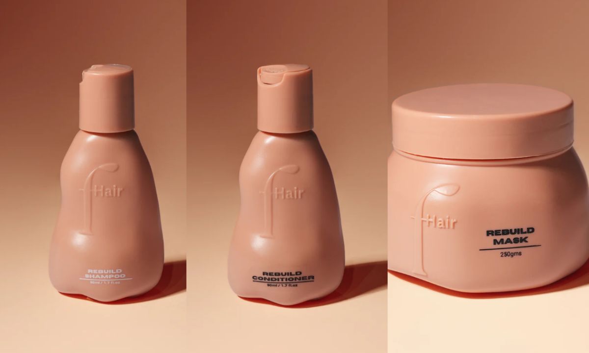 hautelist-new-beauty-launches-haircare-toner-lip-balm-skin-mist