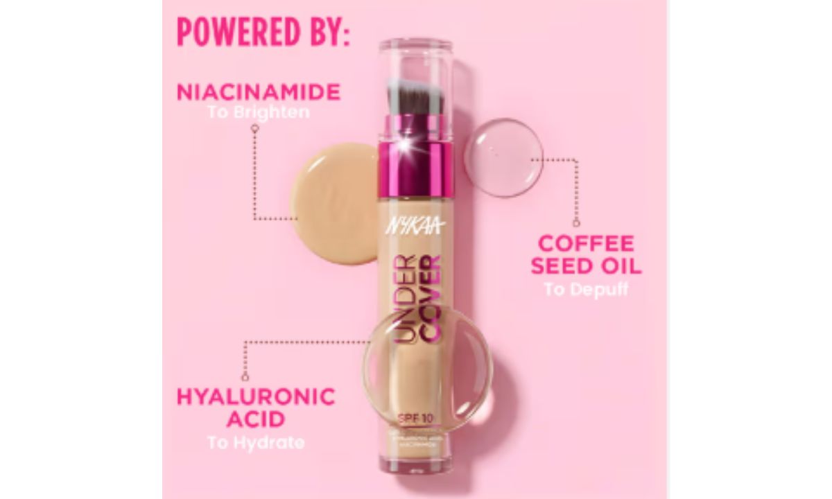 hautelist-new-beauty-launches-haircare-toner-lip-balm-skin-mist