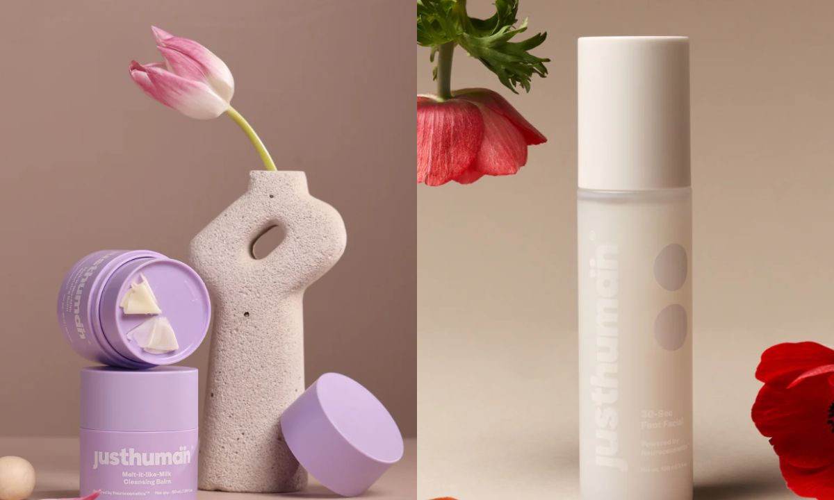 hautelist-new-beauty-launches-haircare-toner-lip-balm-skin-mist