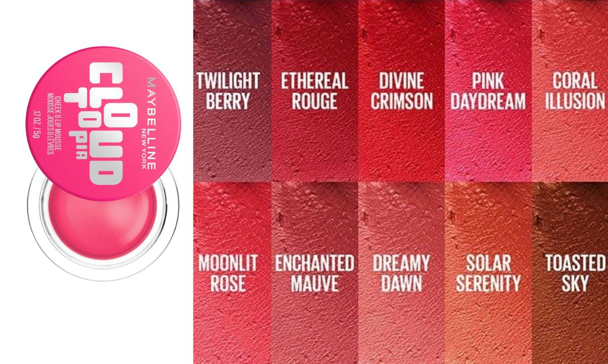 hautelist-new-beauty-launches-haircare-toner-lip-balm-skin-mist