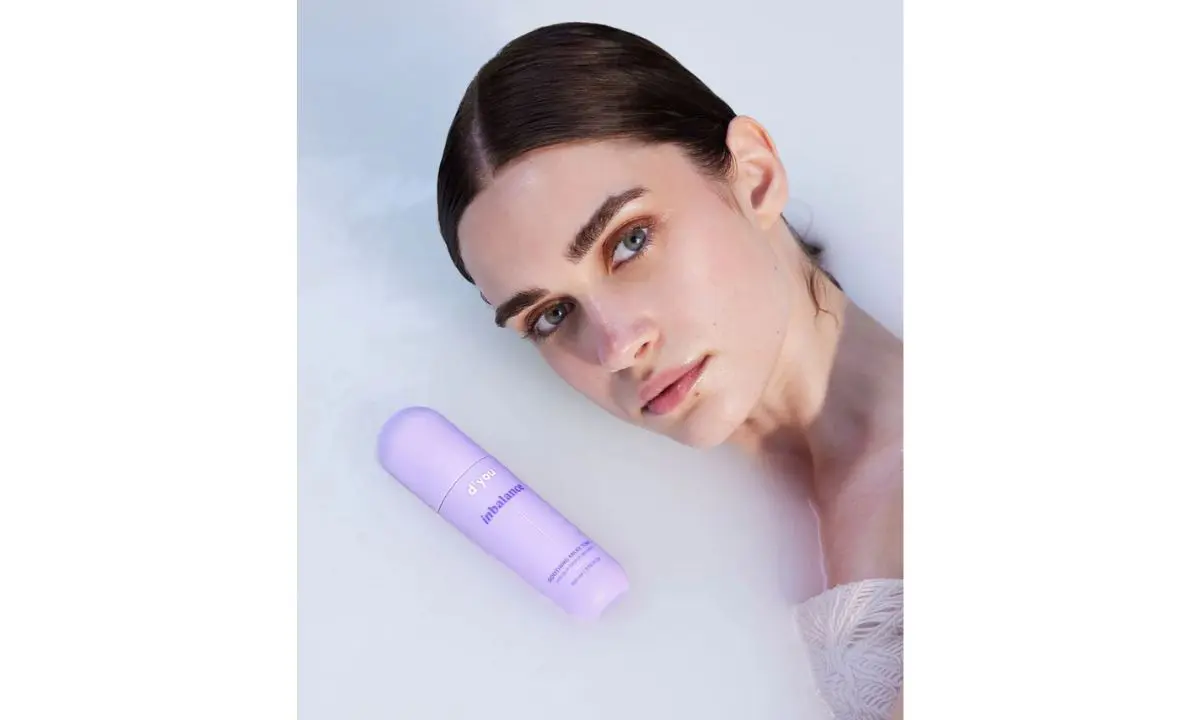 hautelist-new-beauty-launches-haircare-toner-lip-balm-skin-mist