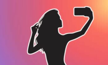 What Is Instagram’s New Feature Instants? Here’s How To Switch It Off If You Don’t Like It