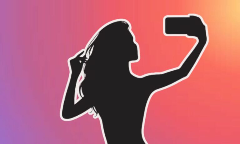 instagram-new-feature-instants-snooze-switch-off-details