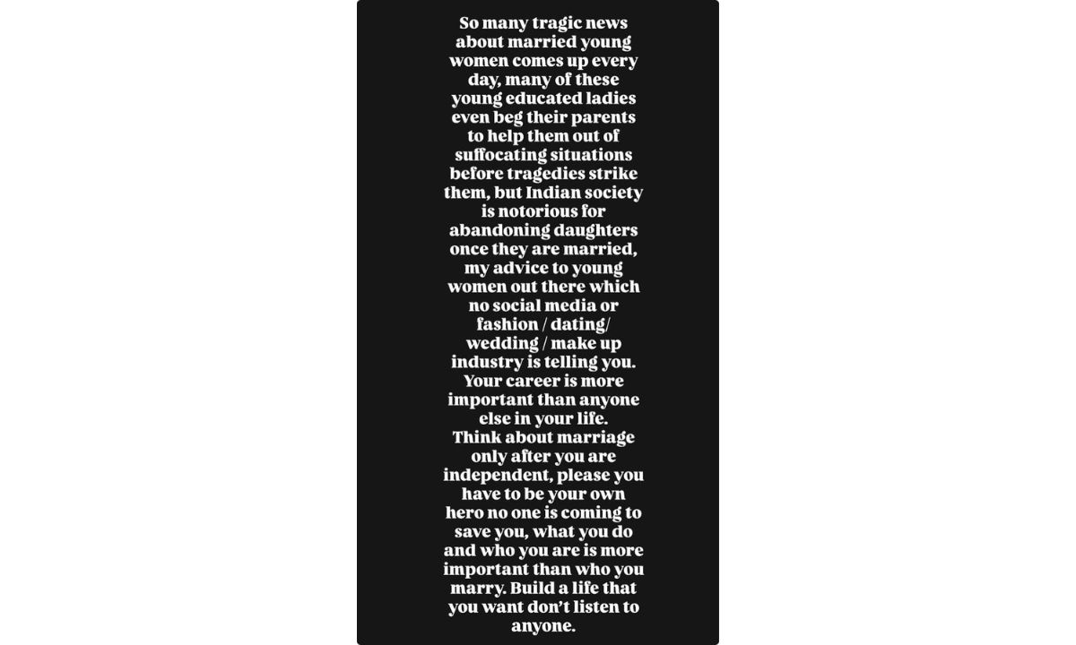 kangana-ranaut-advice-women-indian-society-abandoning-married-daughters
