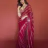 these-7-looks-by-sreeleela-scream-desi-baddie