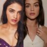 celebrities-look-alikes-that-look-like-twins
