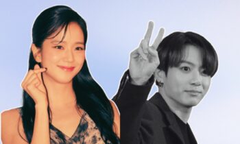 What Is Fingerprint Theft Pressurizing Celebs To Avoid Making The Korean Heart Sign?