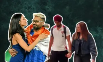 IPL 2026 New Controversy Explained: What Is Honey Trap And Why Is It BCCI’s Worst Nightmare?